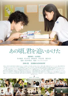 日韩av网址在线观看