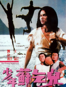 日韩av网址在线观看